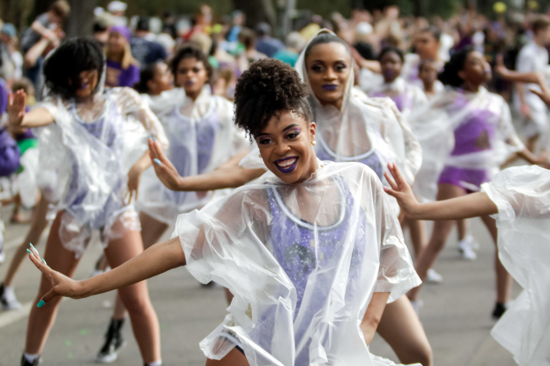 NO.Freret4061.022419.jpg